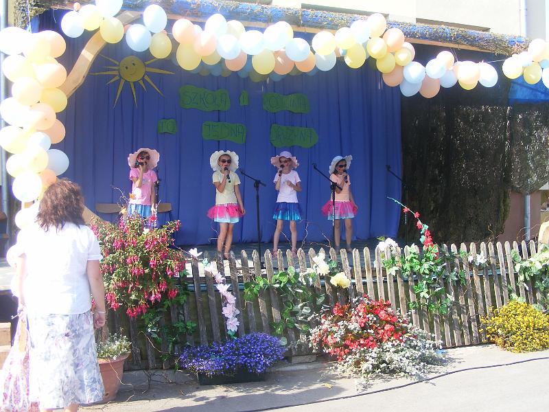 01.07.12r. FESTYN 193